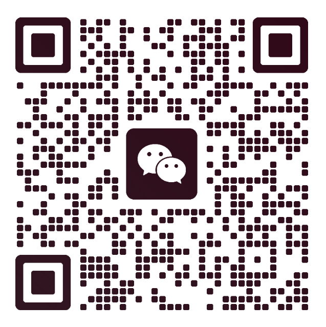 扫一扫加微信-电脑玩家社区