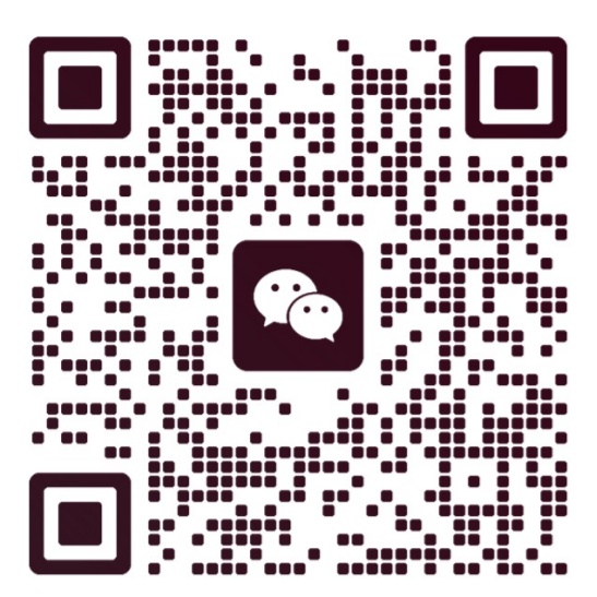 扫码加微信-电脑玩家社区