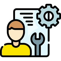 测试-电脑玩家社区