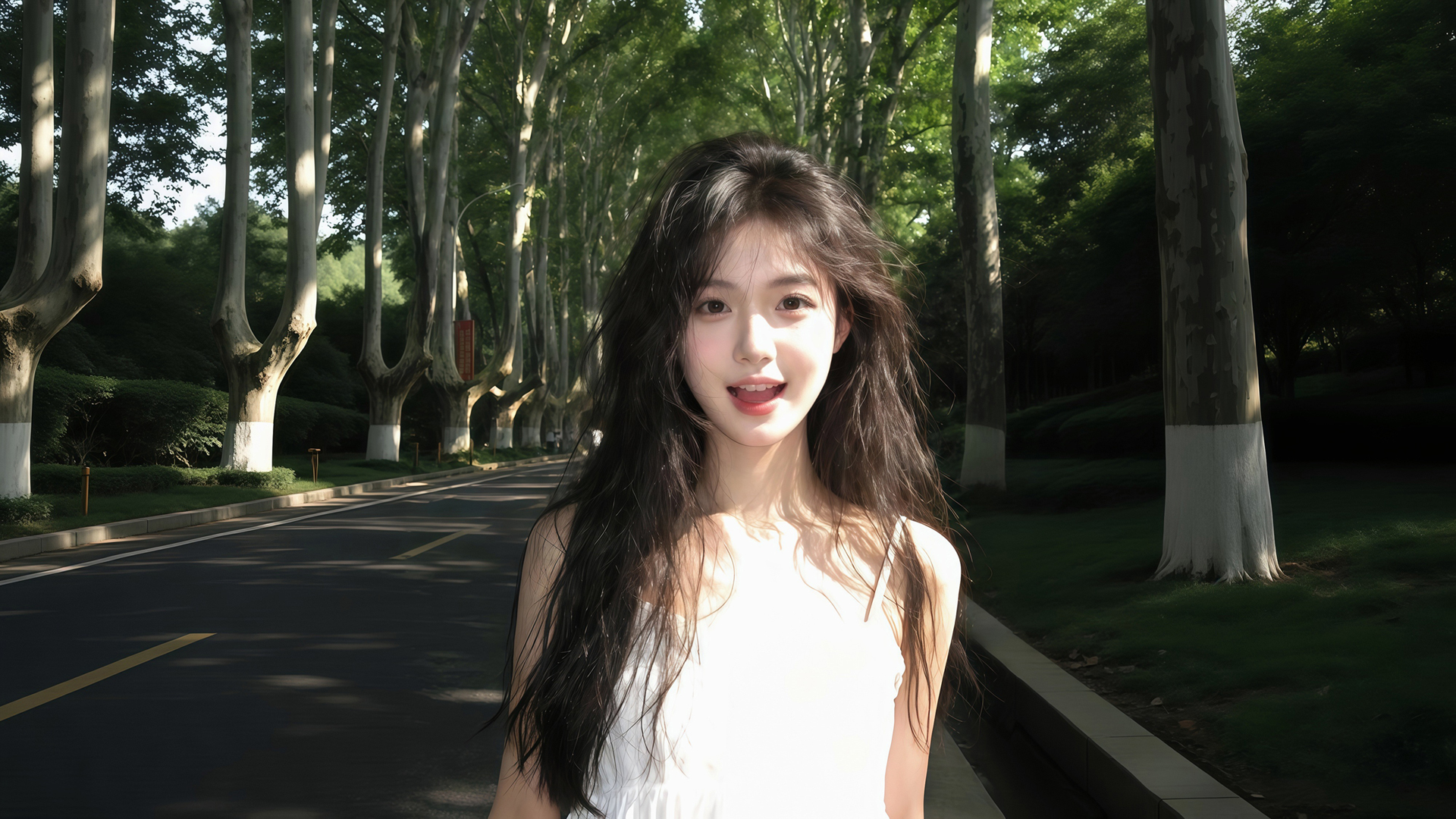 幻灯片-电脑玩家社区