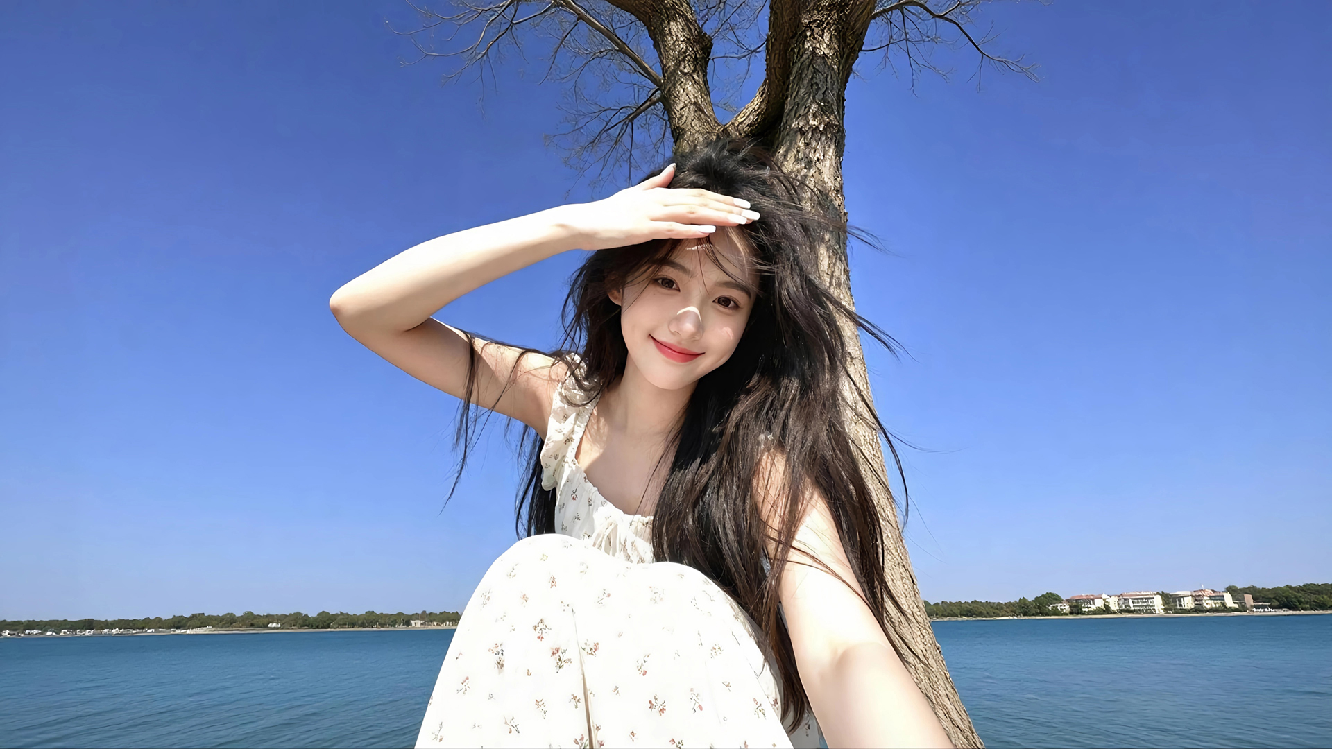 幻灯片-电脑玩家社区