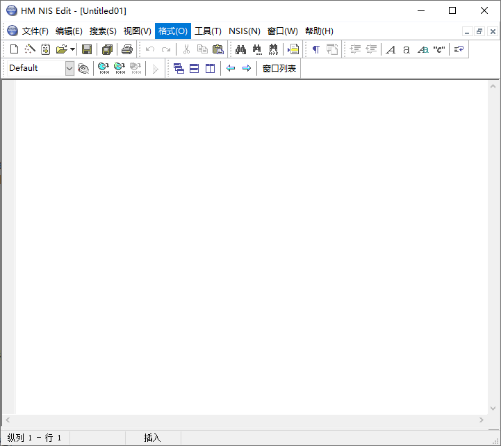 NSIS脚本编程语言-电脑玩家社区