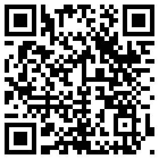 扫码赞助社区-电脑玩家社区